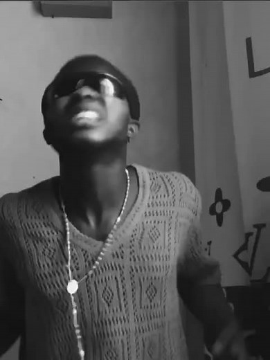 TeeJay's 'Own a Lane': A Celebration of Culture