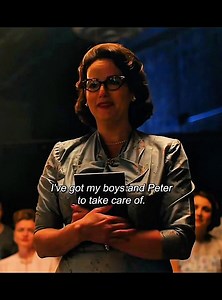 484K views · 10K reactions | Lessons in Chemistry. Be confident in yourself. You can do things if you put your heart into them, and you will be surprised by the results. #confidence #believeinyourself #viralpost @highlight | Ruby Paglalunan Hodges | Facebook