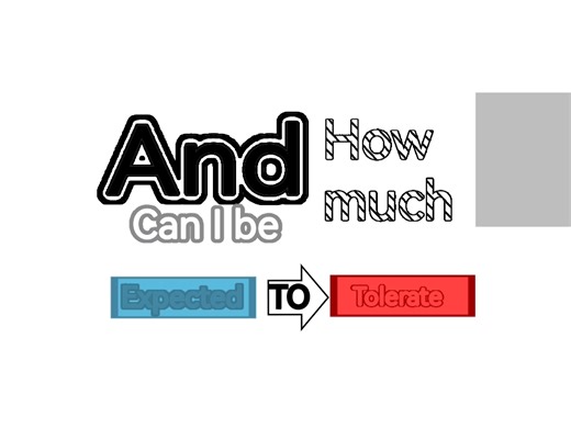 tek it 免费meme背景制作片段，未精加工，进度5/100