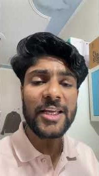 Stop Hating Indian Perfume Brands 🇮🇳 | They Deserve Support!