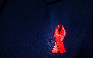 Dr. Hildreth Explains What the HIV 'Cure' Means for Black People
