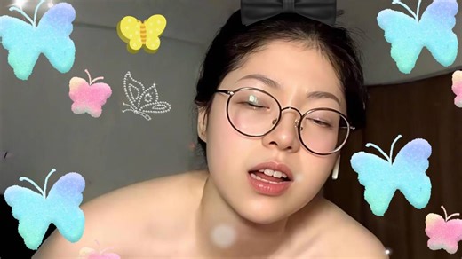 【你多久没来高湖了】@听说你凿想我7ugajakjh[kimoji&yamiedie]~lkdj,u3haj(khd68akh)
