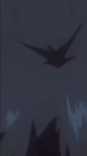 end of evangelion , asuka's death scene edit