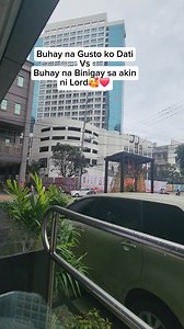 1.2M views · 10K reactions | Naniniwala ba kayo na alam ni Lord kung ano talaga ang mas nakakabuti sa atin ? DAHIL isa ako dun at sobrang blessed ko sa buhay na meron ako ngayon ,simple , mapayapa at masagana kasama ang Pamilya殺❤️ #reels2025 #buhayprobinsya #buhaynanay #simplengbuhay #lcvlogs101 | LCVlogs101 | Facebook