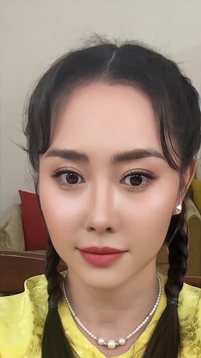 Xem Phim Tường Vi Cánh Mỏng - Tường Vi, Tường Vy (Vê Vê), Tường Vy Vy
