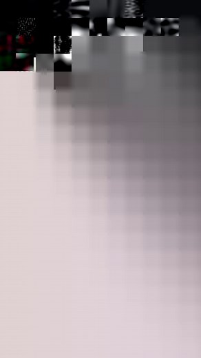 13K views · 214 reactions | Having fun creating an ultra simple quiff and a cool woven braided pleat at the back for this inspiring editorial look. How would you use these super adaptable techniques in your styling? | Sharon Blain Education | Facebook