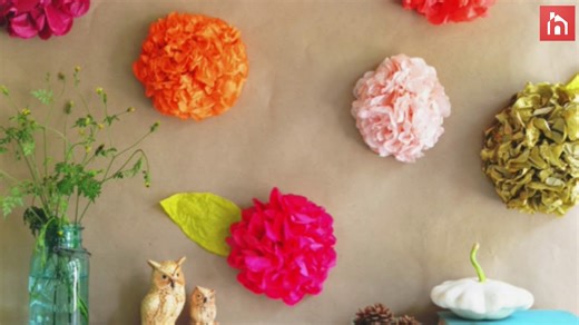 100 unbelievably cheap DIY home decor crafts