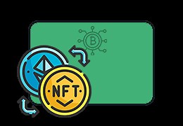 سرور مجازی ترید | خرید vps ترید ارز دیجیتال