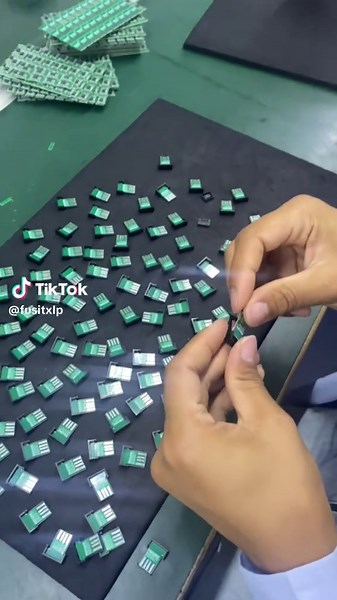 Understanding Remote Control Manufacturing Processes