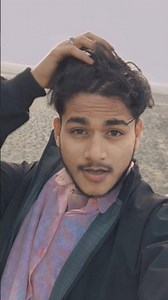 #bhokpurigana 💗👀🕊️