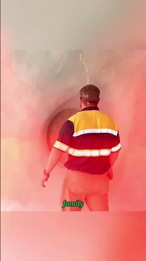 Why This $5,000 House Can Survive a Hurricane (Engineering Explained)