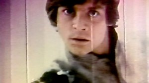 Star Wars: Episode V - The Empire Strikes Back: Star Wars: Episode V - The Empire Strikes Back: Teaser Trailer 1