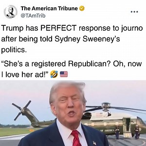 17K views · 1K reactions | Freedom From The Press on Reels | Facebook