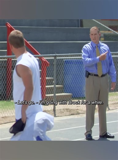 #fypシ゚viral #tiktok #foryoupagе