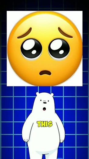 "Hand Movement Challenge ⚡ 90% FAIL at Level 3! Can You Win?"#HandChallenge #ReflexTest