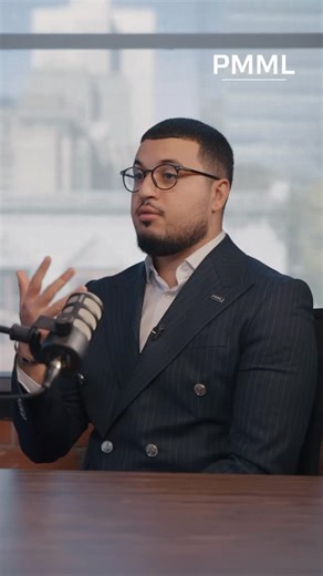 🏠 What’s the difference between a residential and a commercial property? Here’s what you need to know. | PMML