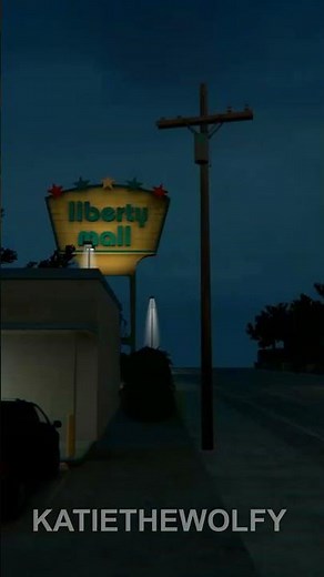 Echo's Got A Live One (SFM Ponies) #shorts #mlp #mylittlepony