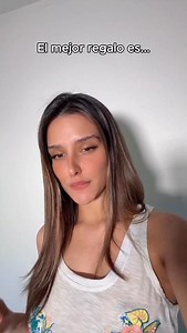 Ailen Aguirre on Reels