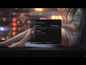 Best Fortnite Drag Macro UI Showcase