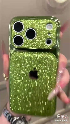 #kpop #edm #remix #dubstep #music #smartphone #djdubstep #edmremix #phonecase #edms