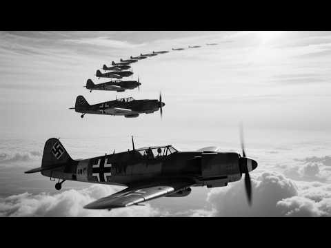 Why The P-39 Became Deadly Only In Russian Hands