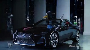 189K views · 212 reactions | Lexus on Reels | Facebook
