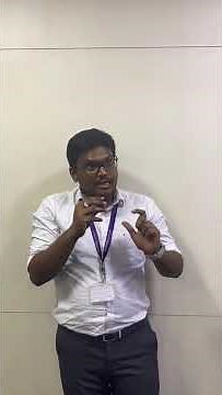 Shankar Anand on Innovation at Workplace | Leadership Testimonial