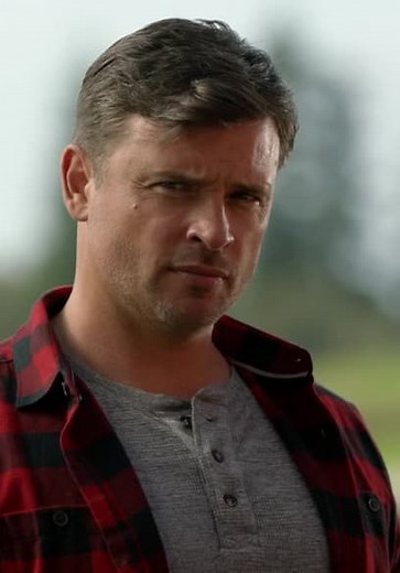 Batwoman S01:E09 - Crisis on Infinite Earths: Part Two