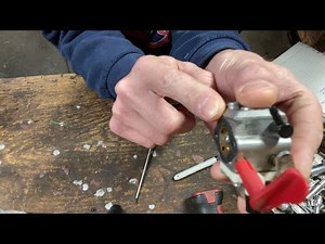 FIFTH SCALE RC TUNING TIPS