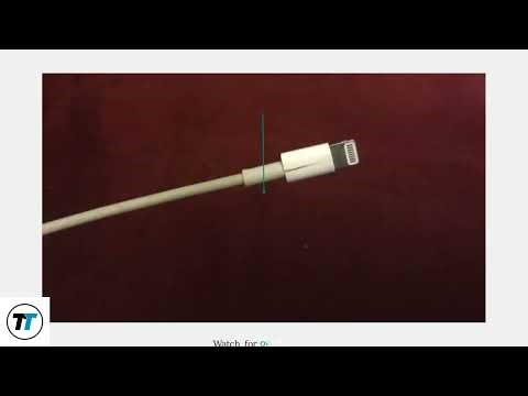 How To Fix Acorn Stairlift Not Charging – Charger, Power Outlet & Contact Troubleshooting