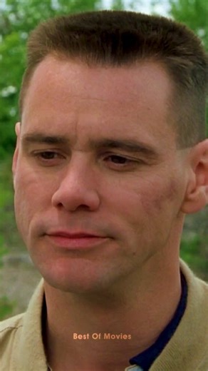 5.2M views · 8.8K reactions | Jim Carrey and Renée Zellweger in Me, Myself and Irene (2000)  | Best Of Movies | Facebook