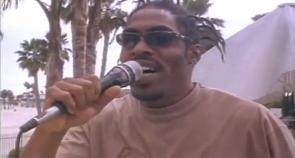 Phat Beach (1996)