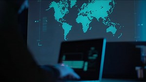 Former CIA, FBI officials explain how agencies spy, gather intel