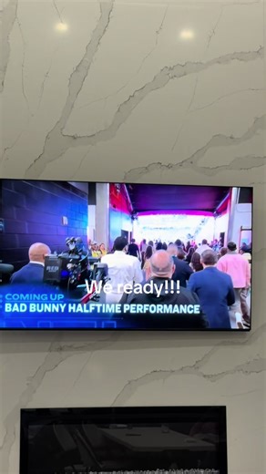 user2446280839467 (@celyn.rosas)’s videos with New Sun - Chihei Hatakeyama