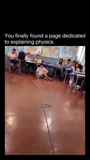 knowledge on Instagram: "Follow ❤) When an anchor🙄 hits the seafloor, it doesn’t hold by weight alone — it holds through physics. ⚓️ As the anchor drags, its flukes dig into the sand, pushing grains aside and compacting them. The deeper it goes, the tighter the sand particles press together, increasing friction and resistance. That pressure creates a “grip” strong enough to hold massive ships in place — even against waves and wind. 🌊 It’s a perfect example of granular mechanics, where millions