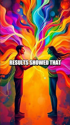 Understanding Relational Dynamics Through Trust Games