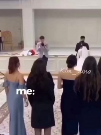 Faker: Gaming Legend and T1 Star Explained