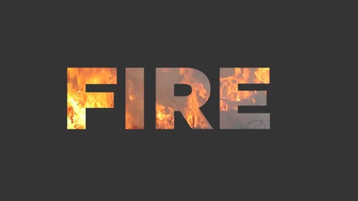 2.1K views | Fall fire season is here, and wildfires can spark fast. Learn what causes them and how to protect your home, your family and your community this fire season. Read our latest blog for details: https://bit.ly/3MhAneI. NC Emergency Management | N.C. Forest Service | North Carolina Department of Public Safety | Facebook