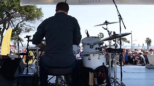 Jim Quick & Coastline Band opened the Inaugural Myrtle Beach Seafood Festival, Saturday, October 15, between 8th and 9th Avenues North in Myrtle Beach at the Burroughs & Chapin Pavilion Place in Myrtle Beach. Myrtle Beach Boardwalk Myrtle Beach Downtown Redevelopment Corporation #CityofMyrtleBeach #MyrtleBeachSeafoodFestival #MyrtleBeachDowntownRedevelopmentCorporation #CityofMyrtleBeachEvents #MyrtleBeachBoardwalk #HorryCounty #GrandStrand | Myrtle Beach City Government | Facebook