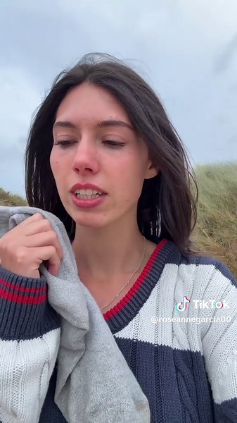 Dobby's Grave: A Heartfelt Tribute in Wales