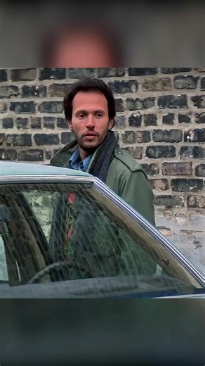 Confrontation in a Mugging Scenario: What to Expect