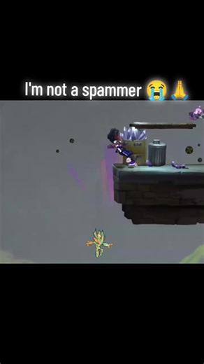 Understanding Brawlhalla: Common Misconceptions