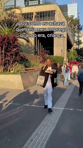 Empregos dos Anos 2000: Inspire-se em O Diabo Veste Prada