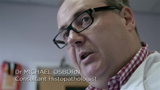 49K views · 630 reactions | Emergency in Focus: Clinical Director on Duty 喙 #OurStories #Hospital | Our Stories | Facebook