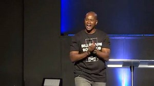 #PressPlay | Activate your Confidence! Be sure you are planning to worship with us this weekend at both locations as we continue in our series Dressed to Kill and prepare to #CelebrateDad this weekend! #HigherD | Higher Dimension