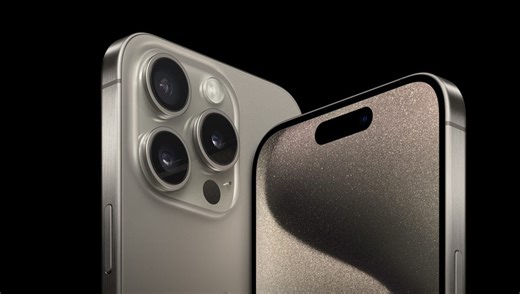 Best iPhone 15 Deals: Get Free iPhone 15 Pro at Carriers - Gizmochina