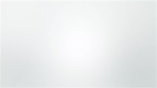 Drawing curves in FieldGenius doesn’t have to be clunky. Nolan walks through creating a smooth arc right on the map screen: - Tap your arc end point → New Line - Add your start / radius / end points - On the radius point, switch line type to Point on Curve (not Tangent) - Save with the X in the top-left—your arc is ready to stake or keep drafting Need a hand? 1-888-286-3204 | bench-mark.ca Like this? Subscribe so we can keep making these guides. | Bench Mark Equipment and Supplies Inc.