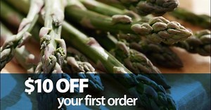 43 reactions · 15 comments | Everything on your list handpicked from your local Walmart. Order online and get $10 off your 1st order w/ code WOWFRESH. $50 min. | Walmart | Facebook