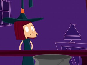 Comparer deux nombres décimaux | Lumni Enseignement