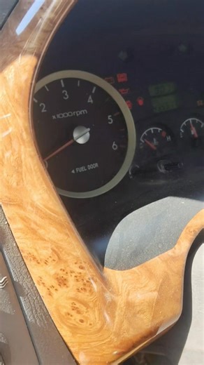 Camshaft sensor ug fuel system gi tudlo sa scanner piru sa actual Troubleshooting putol ang Timing Chain Hyundai Porter II D4CB | MHAR CAR REPAIR SHOP